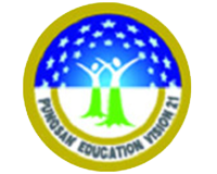 symbol_emblem