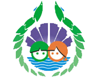 symbol_logo