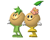 symbol_character